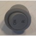 Кнопка реверса для мясорубки Scarlett SC4249, SC-MG45S40, SCMG45S40, Polaris PMG-2039A, PMG2039A, PMG2005