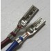 Сетевой шнур для мясорубки Moulinex ME 41113E