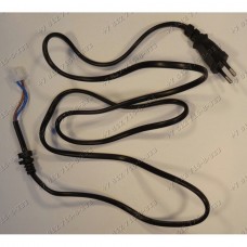 Сетевой шнур для мясорубки Vitek vt3600 bw