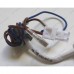 Сетевой шнур для мясорубки Redmond RMG-1203-8, RMG1203