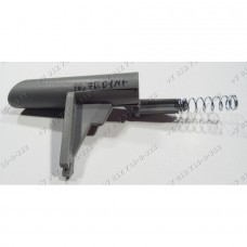 Фиксатор для мясорубки Zelmer 886.8SL