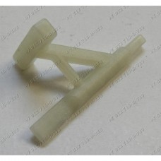 Фиксатор для мясорубки Redmond RMG-1203-8 RMG1203