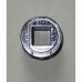 Втулка шнека для мясорубки Bosch MFW68660, MFW45020/01, MFW66020/01, MFW67600/01, MFW68640/01, MFW67440/01