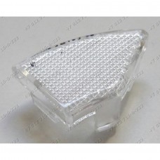 Клавиша прозрачная для мясорубки Redmond RMG-1203-8 RMG1203