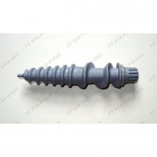 Шнек соковыжималки для мясорубки Bosch MFW68660