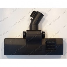 Щетка пол-ковер для пылесоса Daewoo RCC601BAX RCC-601BAX