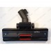 Щетка пол-ковер для пылесоса Daewoo RCC601BAX RCC-601BAX