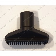 Щетка для мебели для пылесоса Daewoo RCC601BAX RCC-601BAX