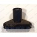 Щетка для мебели для пылесоса Daewoo RCC601BAX RCC-601BAX