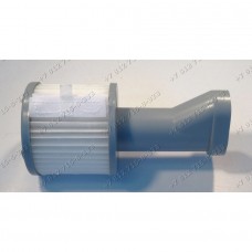 Фильтр стакан для пылесоса Daewoo RCC-601BAX RCC601BAX