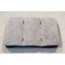 Фильтр губка для пылесоса Daewoo RCC-601BAX RCC601BAX