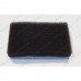 Фильтр губка для пылесоса Daewoo RCC-601BAX RCC601BAX