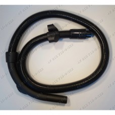 Шланг для пылесоса Daewoo RCC-601BAX RCC601BAX