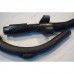 Шланг для пылесоса Daewoo RCC-601BAX RCC601BAX