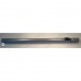 Телескопическая труба для пылесоса Bosch BSG82212 BGS32001, BSA2791  Siemens VS53A20 и т.д.