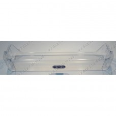 Балкон для холодильника Whirlpool WBR3712X, Vestel