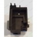 Выключатель в сборе для кофемашины Bosch TES71121RW/21 TES71121RW/20 TES71221RW/01