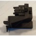 Выключатель в сборе для кофемашины Bosch TES71121RW/21 TES71121RW/20 TES71221RW/01