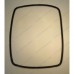 Уплотнитель двери духовки Ardo C640G6WHITE PL, C640G6INOX PL, A640G6INOX PL, A640G6WHITE PL