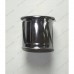 Барабанчик овощерезки для мясорубки Bosch MFW68660