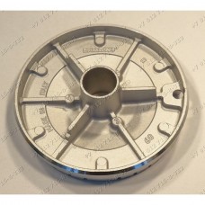 Рассекатель для плиты Ariston Indesit