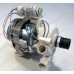 Циркуляционная помпа посудомоечной машины Indesit D642SIT, D643GIT, D64EU, D64SK, IDL70EU, IDL70IT