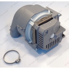 Циркуляционная помпа для посудомоечной машины Bosch Siemens