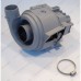 Циркуляционная помпа для посудомоечной машины Bosch Siemens