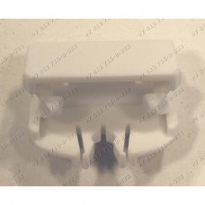 Стопор полозьев для посудомоечной машины Ariston