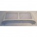 Фильтр сушильной машины Indesit Ariston