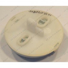 Cуппорт ручки стиральной машины Bosch WOB2000IE
