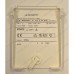 Декоративная крышка помпы для стиральной машины Bosch WOB2000IE/01