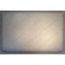 Верхняя крышка для стиральной машины Indesit WISE10CSI