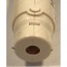 Моторная часть в сборе с сетевым шнуром для блендера Scarlett SC-HB42F01 SCHB42F01