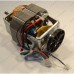 Двигатель для мясорубки Vitek VT-3600BW, VT3600BW, Mystery MGM1450, Mystery MGM-1450 (V1M10)