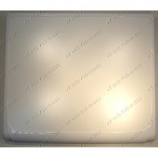 Верхняя крышка для стиральной машины Indesit WIDL106EX