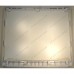 Верхняя крышка для стиральной машины Indesit WIDL106EX