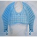 Крышка корпуса для пылесоса Bosch BGS32001/02