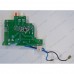 Электронный модуль для пылесоса Bosch BGS32001/02