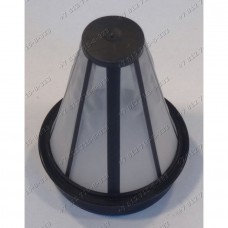 Фильтр-конусная сеточка для пылесоса Bosch BGS32001/02