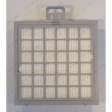 Фильтр HEPA для пылесоса Bosch BGS32001/02