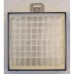 Фильтр HEPA для пылесоса Bosch BGS32001/02