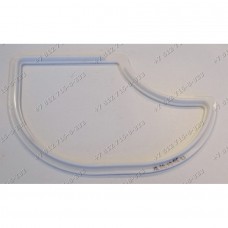 Уплотнитель для пылесоса Bosch BGS32001/02