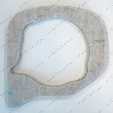 Уплотнитель мотора для пылесоса Bosch BGS32001/02