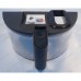 Контейнер для сбора пыли для пылесоса Bosch BGS32001/02, BGS32002/01