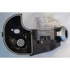 Контейнер для сбора пыли для пылесоса Bosch BGS32001/02
