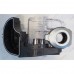 Контейнер для сбора пыли для пылесоса Bosch BGS32001/02