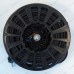 Сетевой шнур на катушке для пылесоса Bosch BGS32001/02