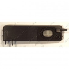 Воздухозаборник для пылесоса Bosch BGS32001/02