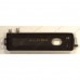 Воздухозаборник для пылесоса Bosch BGS32001/02